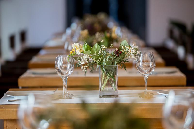 Hospederia Convento De La Parra, 06176 (Adults Only) Ξενοδοχείο La Parra  Εξωτερικό φωτογραφία