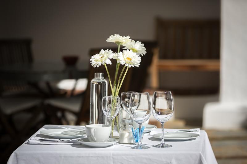 Hospederia Convento De La Parra, 06176 (Adults Only) Ξενοδοχείο La Parra  Εξωτερικό φωτογραφία